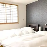 Shukushuku