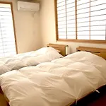 Shukushuku